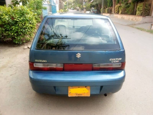 suzuki-cultus-vxr-model-2007-efi-big-3