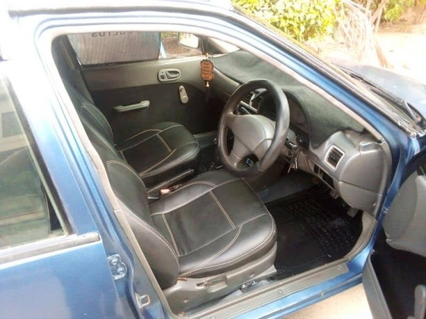 suzuki-cultus-vxr-model-2007-efi-big-7