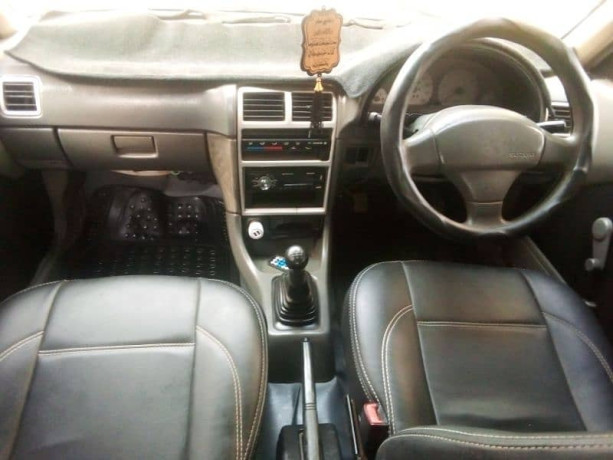 suzuki-cultus-vxr-model-2007-efi-big-6