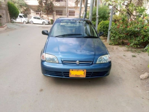 suzuki-cultus-vxr-model-2007-efi-big-2