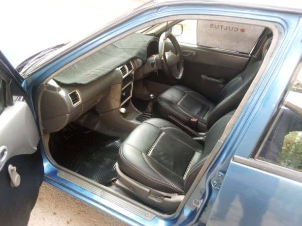 suzuki-cultus-vxr-model-2007-efi-big-9