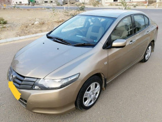 honda-city-ivtec-2012