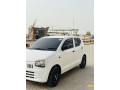 alto-vxr-2022-model-small-1