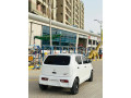 alto-vxr-2022-model-small-5