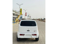 alto-vxr-2022-model-small-0