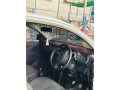 alto-vxr-2022-model-small-3