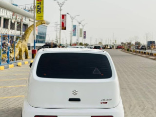 alto-vxr-2022-model