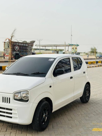 alto-vxr-2022-model-big-1