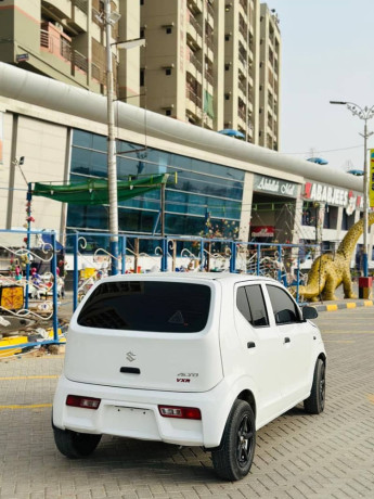 alto-vxr-2022-model-big-5