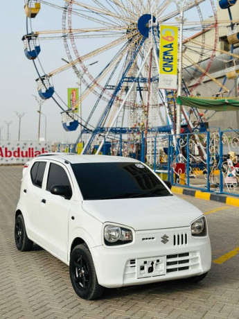 alto-vxr-2022-model-big-4
