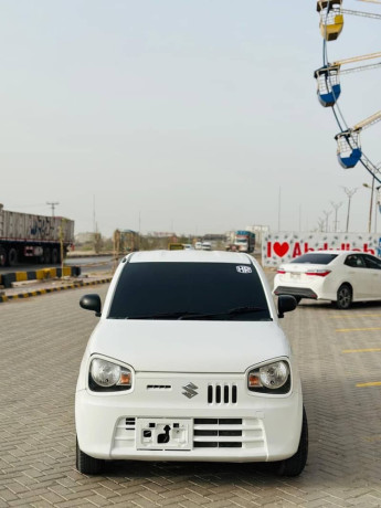 alto-vxr-2022-model-big-2