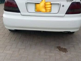 honda-city-ivtec-2001