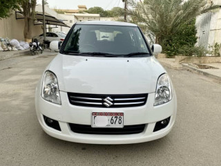 swift-2018-dlx-100-orignal