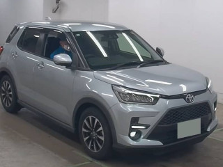 toyota-raize-z