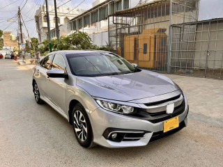 honda-civic-ug-2017-brandnew-condition