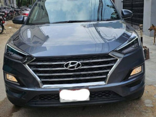hyundai-tucson-awd-at-ultimate-model-2023