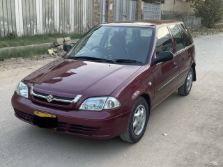 suzuki-cultus-euro-2