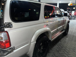 toyota-surf-1998-2008-1kz-powerfull-engine