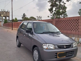 suzuki-alto-vxr-2011-original-good-condition-mehran-coure-cultus