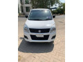 suzuki-wagon-r-vxr-20212022-small-0
