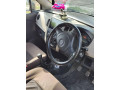 suzuki-wagon-r-vxr-20212022-small-8