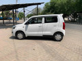 suzuki-wagon-r-vxr-20212022-small-2