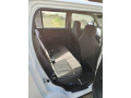 suzuki-wagon-r-vxr-20212022-small-11