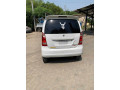 suzuki-wagon-r-vxr-20212022-small-4