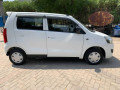 suzuki-wagon-r-vxr-20212022-small-6