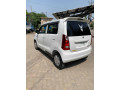 suzuki-wagon-r-vxr-20212022-small-3