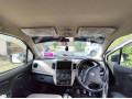 suzuki-wagon-r-vxr-20212022-small-10