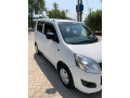 suzuki-wagon-r-vxr-20212022-small-7