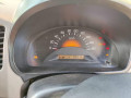 suzuki-wagon-r-vxr-20212022-small-9