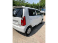 suzuki-wagon-r-vxr-20212022-small-5