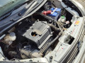 suzuki-wagon-r-vxr-20212022-small-12