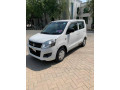 suzuki-wagon-r-vxr-20212022-small-1