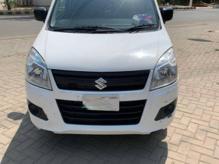 suzuki-wagon-r-vxr-20212022
