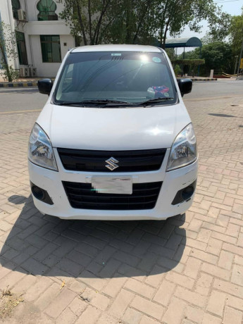 suzuki-wagon-r-vxr-20212022-big-0