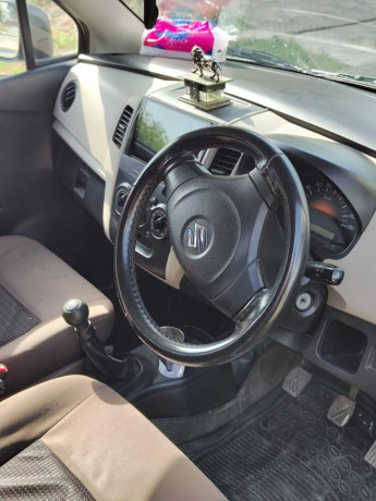 suzuki-wagon-r-vxr-20212022-big-8