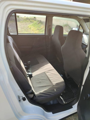 suzuki-wagon-r-vxr-20212022-big-11