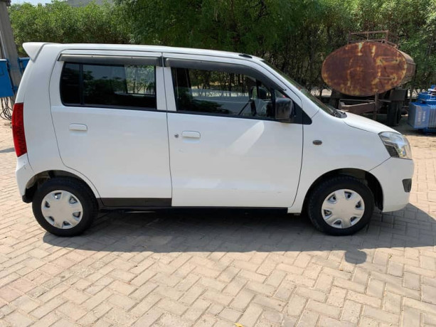 suzuki-wagon-r-vxr-20212022-big-6