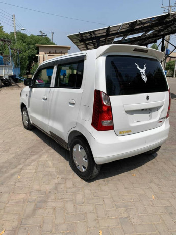 suzuki-wagon-r-vxr-20212022-big-3