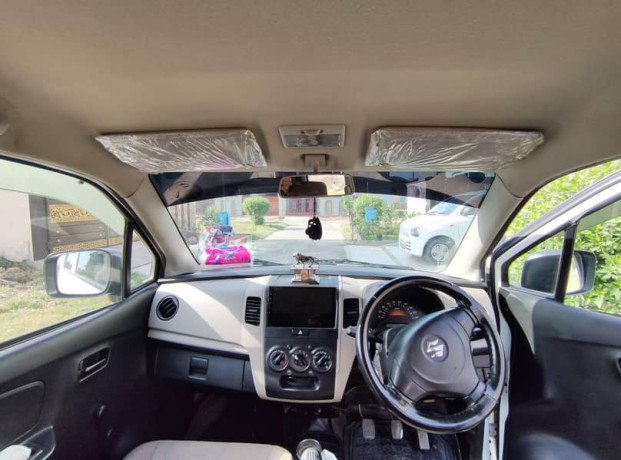 suzuki-wagon-r-vxr-20212022-big-10