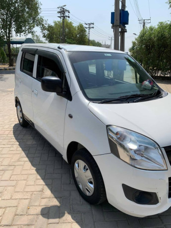 suzuki-wagon-r-vxr-20212022-big-7