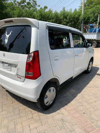 suzuki-wagon-r-vxr-20212022-big-5