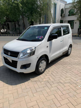 suzuki-wagon-r-vxr-20212022-big-1