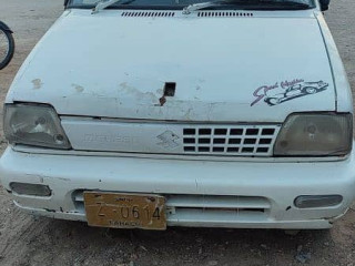 suzuki-mehran-vx-1994