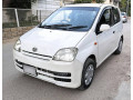 daihatsu-mira-2007-small-2