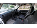 daihatsu-mira-2007-small-10