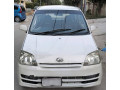 daihatsu-mira-2007-small-1
